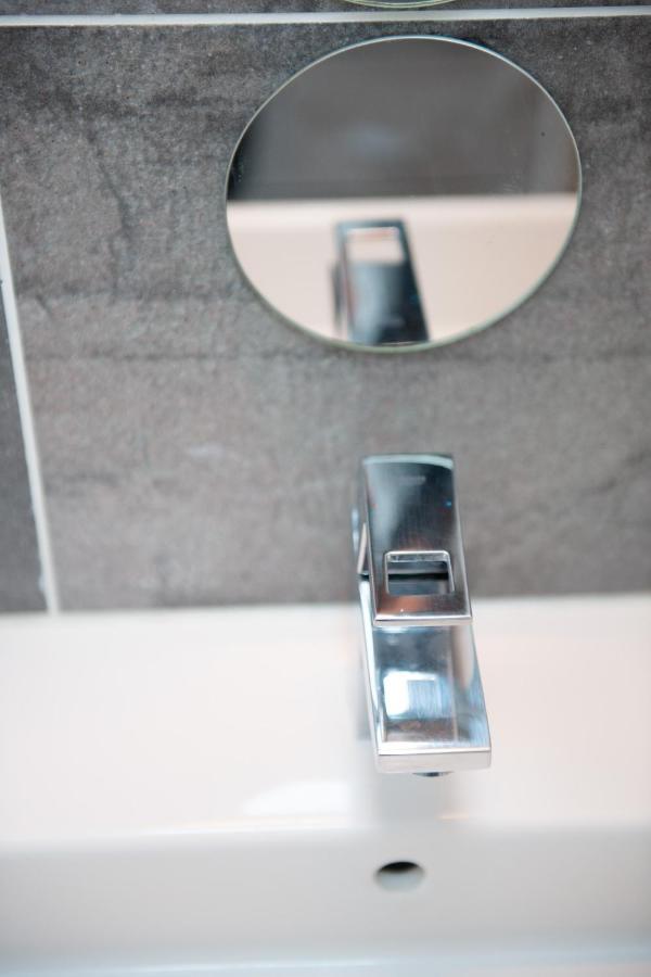 L'Heure Bleue Gites Et Chambres D'Hotes Givenchy-en-Gohelle Εξωτερικό φωτογραφία