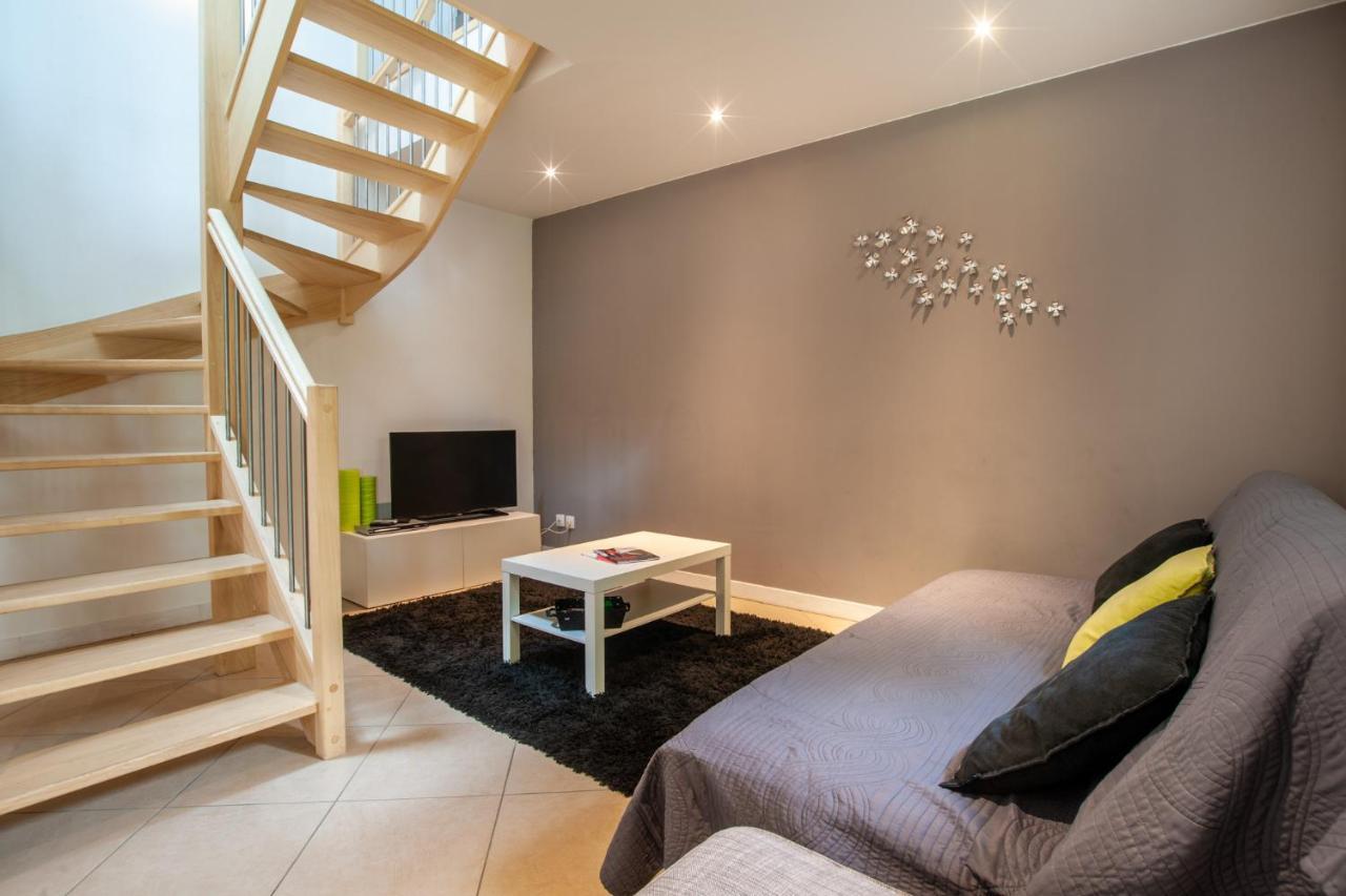 L'Heure Bleue Gites Et Chambres D'Hotes Givenchy-en-Gohelle Εξωτερικό φωτογραφία