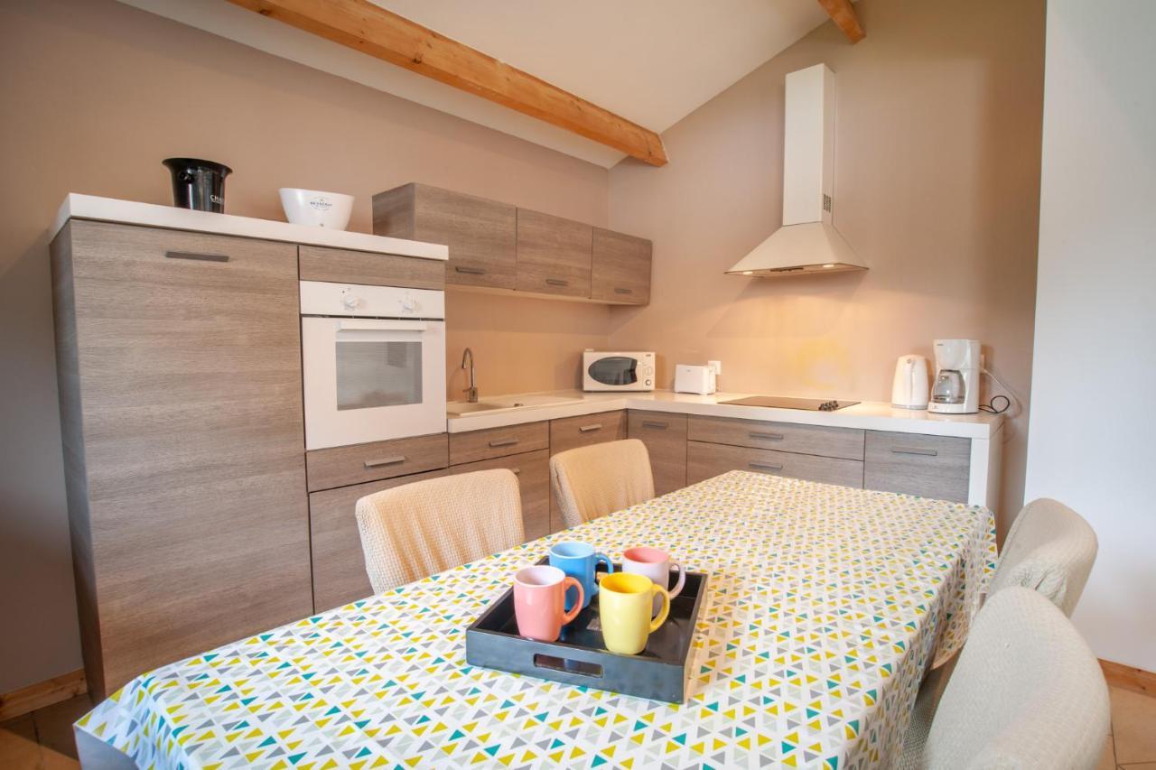 L'Heure Bleue Gites Et Chambres D'Hotes Givenchy-en-Gohelle Εξωτερικό φωτογραφία
